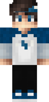 HBBaran_YT