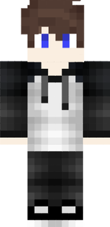 ArcanjoX