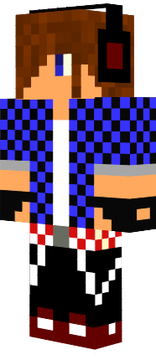 SvK_Kiko