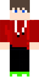 Baliko07