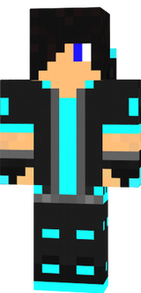 Tony Gamer