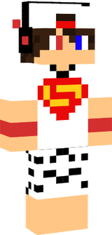 AllucardPlays0