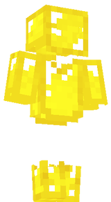 Great Golden