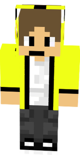 sfaasfd
