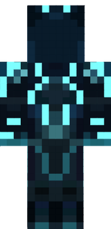 Tron