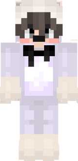 AndreMCPVP