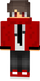 Xfire