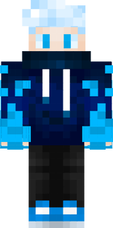 iBoGaminG16