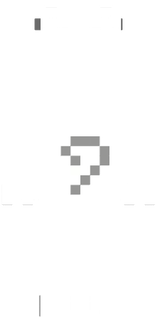 PuffyCatsplaysMC