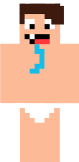 NOOBIE65