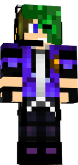 oscar_bm