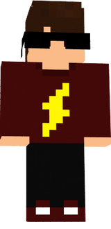 flashplays_isg