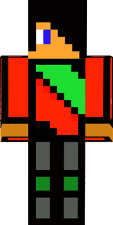 Nexor XD
