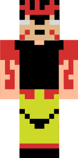 Ardente_Gamer