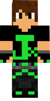 emanuel gamer