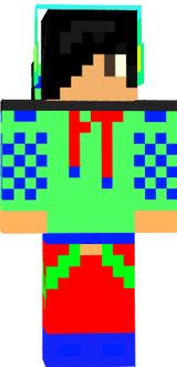 bob4