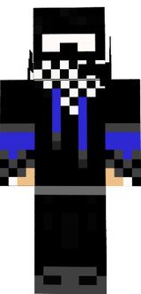 ferczi