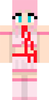 kp3
