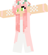 princess poppy