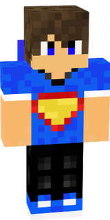 Link5223