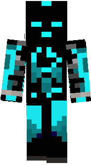 Preview of texture: Anonimed