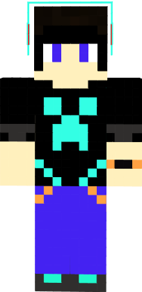 Preview of texture: dsaffggda