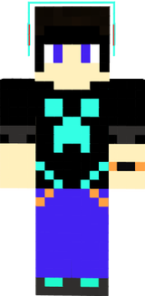 dsaffggda