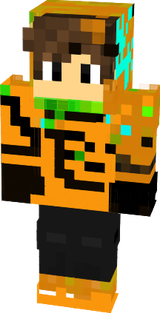 dusbrandongames skin