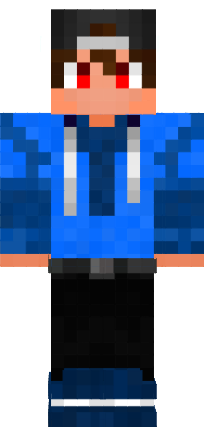 Preview of texture: i9