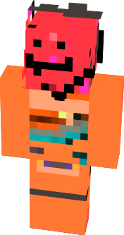 Preview of texture: dhx