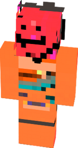 dhx