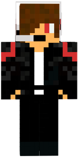 JWGamers