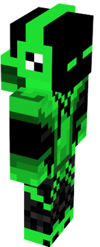 MimyHD