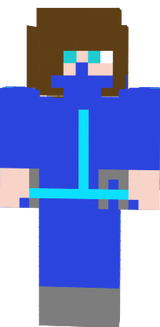 name 