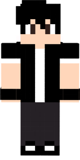 FEEEIVE_BR