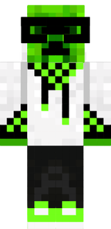 ss