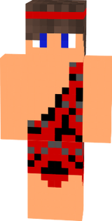 Vianpyro