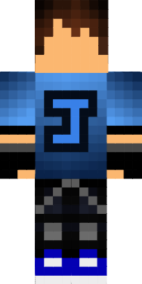 Preview of texture: joa
