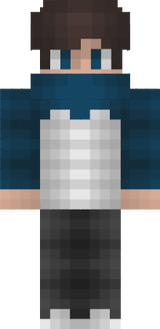Zepher