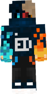 bia