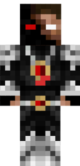 bolad123
