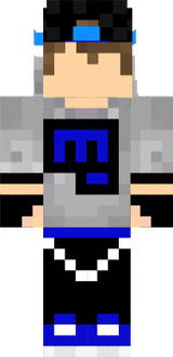 caio_curti11