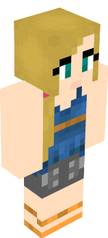 Preview of texture: ещаф
