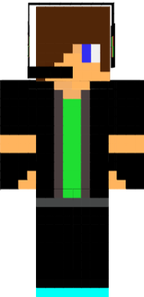 укке