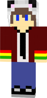 kk