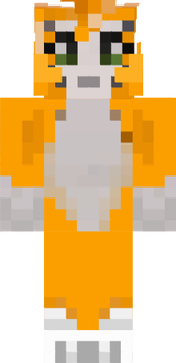 stampy lovey world movie