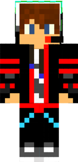 alala