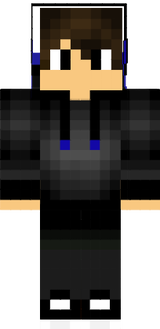Agax