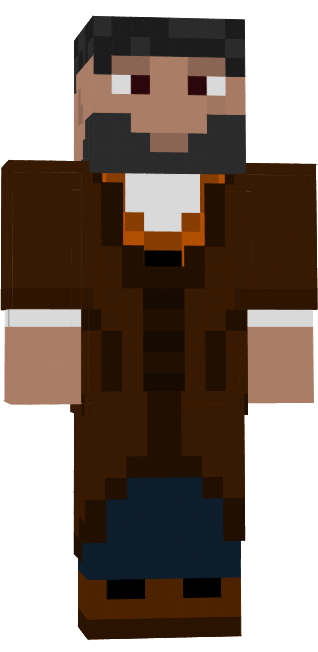 Preview of texture: StMaxim