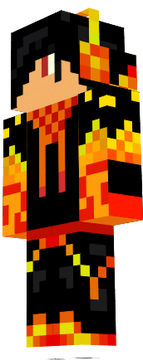 Fire_Creeper_CZ